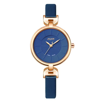 Women's Leather Watches Fashion Ladies Watch For Women Bracelet Relogio Feminino Clock Gift Montre Femme Luxury Bayan Kol Saati
Women's Leather Watches Fashion Ladies Watch For Women Bracelet Relogio Feminino Clock Gift Montre Femme Luxury Bayan Kol Saati