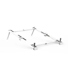 Portable Laptop Stand Aluminium Foldable Notebook Support Laptop Base Macbook Pro Holder Adjustable Bracket Computer Accessories
Portable Laptop Stand Aluminium Foldable Notebook Support Laptop Base Macbook Pro Holder Adjustable Bracket Computer Accessories