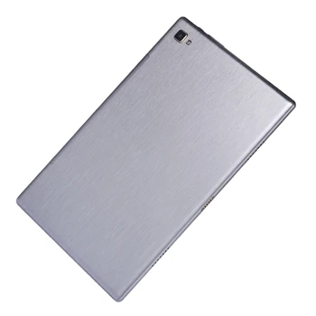 P30 Tablet,10.1Inch 8-Core 4G Call Resolution 1920 x 1200 Bluetooth Dual Card Dual Standby Tablet 4+64G
P30 Tablet,10.1Inch 8-Core 4G Call Resolution 1920 x 1200 Bluetooth Dual Card Dual Standby Tablet 4+64G