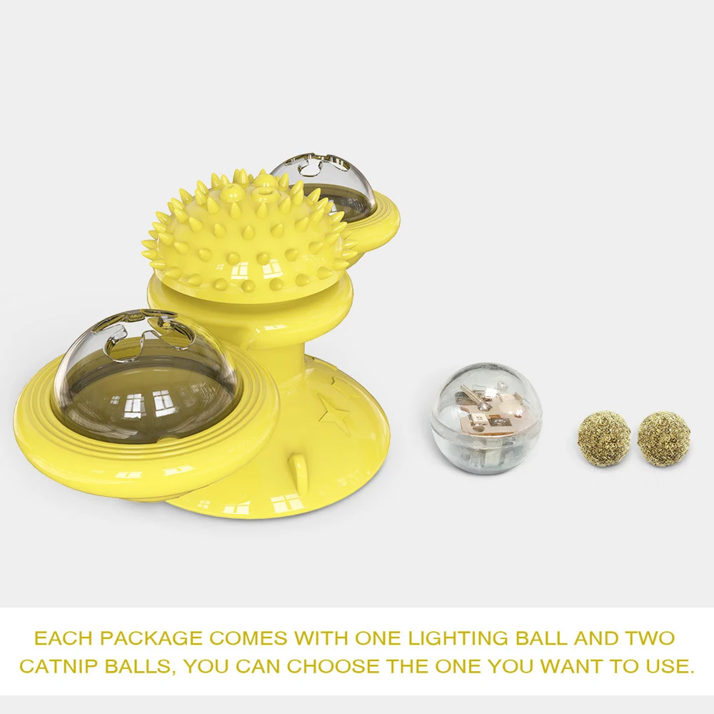 Interactive Training Pet Toy Interactive Training Pet Toy