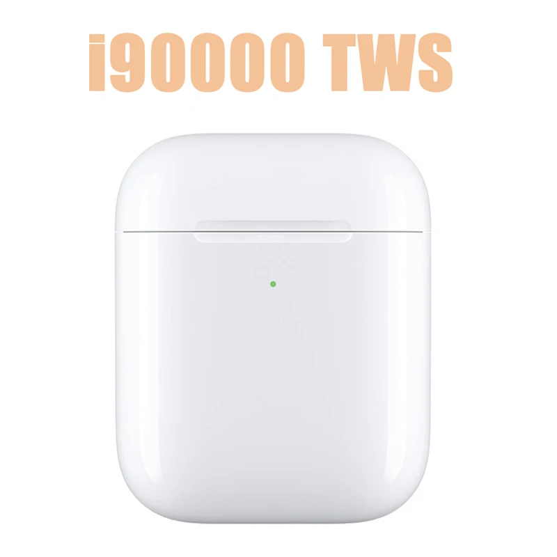 i90000 tws 1:1 Wireless Bluetooth headsets 8D super bass Earphone pk i60 i1000 i2000 i5000 i9000 i50000 tws for ios13 iPhone11
i90000 tws 1:1 Wireless Bluetooth headsets 8D super bass Earphone pk i60 i1000 i2000 i5000 i9000 i50000 tws for ios13 iPhone11