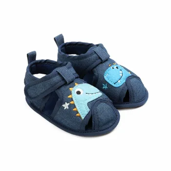 Children Spring Summer Shoes Newborn Infant Baby Girl Animal Prints Toddler Shoes Soft Bottom Non-slip Walking Shoes
Children Spring Summer Shoes Newborn Infant Baby Girl Animal Prints Toddler Shoes Soft Bottom Non-slip Walking Shoes