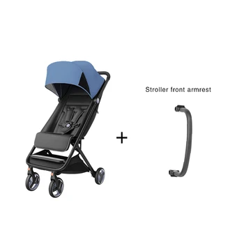 baby stroller folding four wheeled stroller plane lightweight portable travelling accessorie Free shipping in Russia
baby stroller folding four wheeled stroller plane lightweight portable travelling accessorie Free shipping in Russia