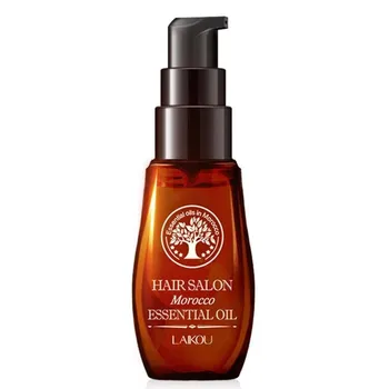 Morocco Argan Oil Hair Scalp Treatments Anti Hair Loss Dry Damaged Repair Pure Argan Oil Hair Essential Oil For Dry Hair Type
Morocco Argan Oil Hair Scalp Treatments Anti Hair Loss Dry Damaged Repair Pure Argan Oil Hair Essential Oil For Dry Hair Type