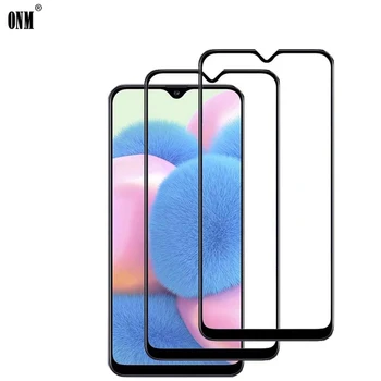 3-in-1 Glass + Case For Nokia 5.3 Screen Protector Tempered Glass for Nokia 5.3 Camera Protector Glass
3-in-1 Glass + Case For Nokia 5.3 Screen Protector Tempered Glass for Nokia 5.3 Camera Protector Glass