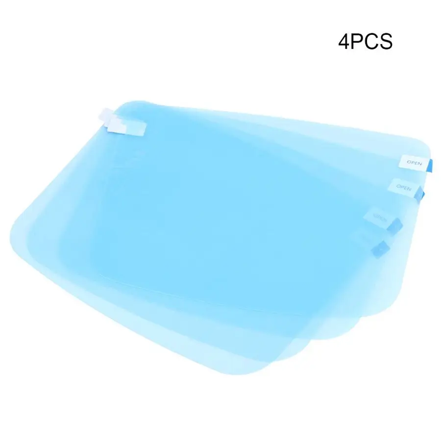 kichen Accessories 4Pcs Double-sided Anti-fog Kitchen Cooking Transparent Mask Lens Face Protector Shield Kitchen Gadget
kichen Accessories 4Pcs Double-sided Anti-fog Kitchen Cooking Transparent Mask Lens Face Protector Shield Kitchen Gadget