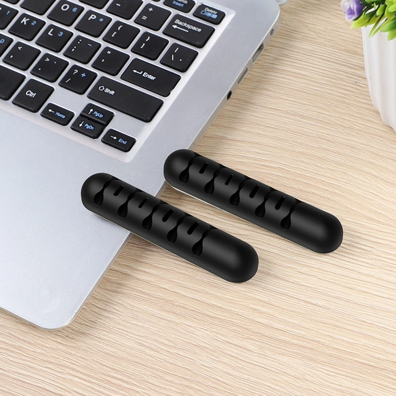 Magnetic Storage Phone Charging Cable Desktop Organizer Data Cable Fixing Clamp 54DD
Magnetic Storage Phone Charging Cable Desktop Organizer Data Cable Fixing Clamp 54DD