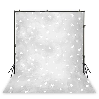 HUAYI snowflakes and dots background Glitter Stars backdrop new year and Christmas padrty photography decoratios xt-6853
HUAYI snowflakes and dots background Glitter Stars backdrop new year and Christmas padrty photography decoratios xt-6853