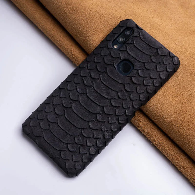Cutting Serpentine Phone Case For VIVO Nex Mobile Phone Shell Soft TPU Edge Cover For VIVO Nex Cellphone Half-Wrappped Case
Cutting Serpentine Phone Case For VIVO Nex Mobile Phone Shell Soft TPU Edge Cover For VIVO Nex Cellphone Half-Wrappped Case