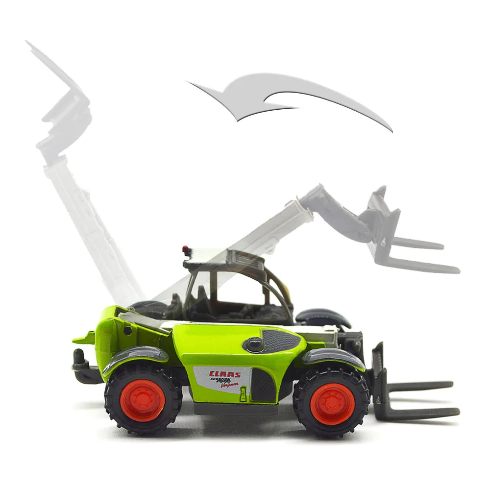 HO 3.5cm height model forklift cars toys scale miniature loading car tools for tiny diorma factory port working layout kits
HO 3.5cm height model forklift cars toys scale miniature loading car tools for tiny diorma factory port working layout kits