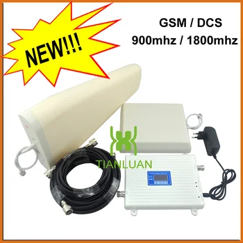 900mhz /1800mhz 2g 4g signal repeater signal amplifier , receiver 2.4ghz transmitter module 2.4ghz transmitter and receiver
900mhz /1800mhz 2g 4g signal repeater signal amplifier , receiver 2.4ghz transmitter module 2.4ghz transmitter and receiver