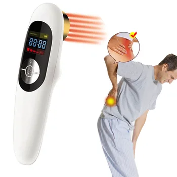 Medical Laser Pain Laser Therapy Laser Treatment
Medical Laser Pain Laser Therapy Laser Treatment