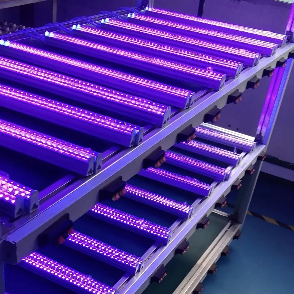 Sterilizer Lamp Germicidal Lamp Disinfection Portable Mask UVC Family Energy Conservation UV Lamp Protection Clean USB
Sterilizer Lamp Germicidal Lamp Disinfection Portable Mask UVC Family Energy Conservation UV Lamp Protection Clean USB