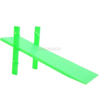Slope recording exploration roller force experimental elementary school experimental equipment speed research teaching equipment
Slope recording exploration roller force experimental elementary school experimental equipment speed research teaching equipment