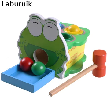 Laburuik Pet Dog Toys PVC Enamel Material Rubber Screaming Chicken Squeak Toys Squeeze Sound And Bite Dog Toys 3 Size
Laburuik Pet Dog Toys PVC Enamel Material Rubber Screaming Chicken Squeak Toys Squeeze Sound And Bite Dog Toys 3 Size