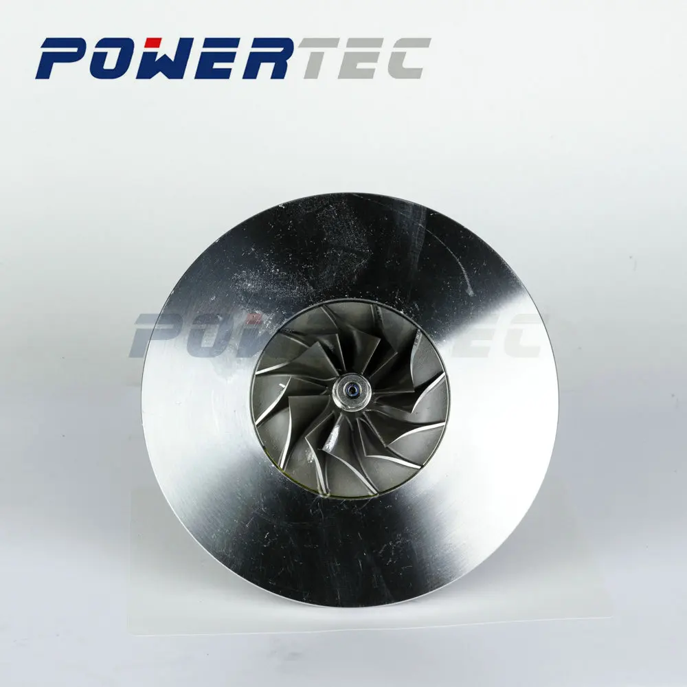 Turbine Core Chra 5314-988-6445 53149706446 53149886446 For Iveco Daily II 2.8 76/90Kw 103/122Hp 8140.23.3700 Turbo Cartridge
Turbine Core Chra 5314-988-6445 53149706446 53149886446 For Iveco Daily II 2.8 76/90Kw 103/122Hp 8140.23.3700 Turbo Cartridge