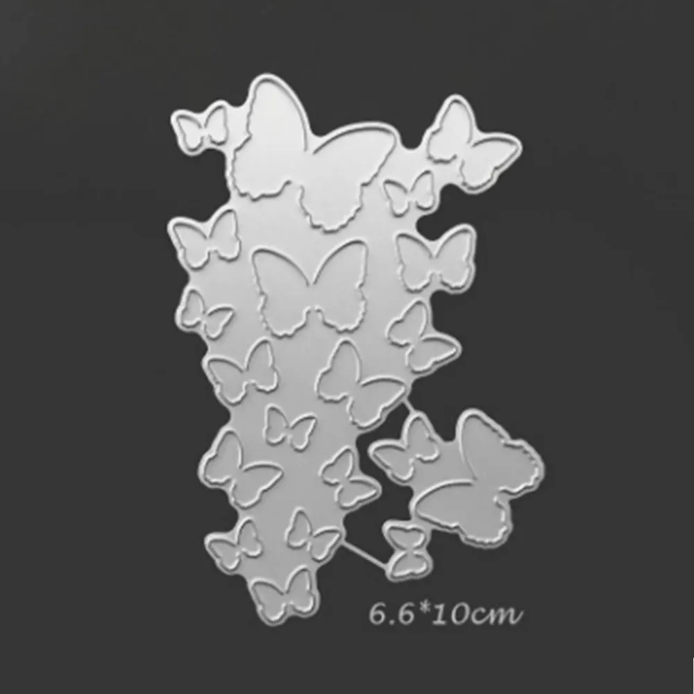 butterfly buttons Etching metal cutting die carbon steel die for DIY Scrapbooking Card Making Fun Decoration Supply
butterfly buttons Etching metal cutting die carbon steel die for DIY Scrapbooking Card Making Fun Decoration Supply