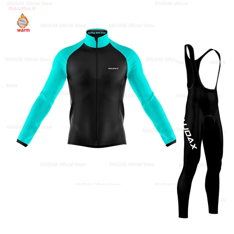 Cycling Jersey 2019 Team Winter Thermal Fleece Men's Long Sleeve Cycling Jersey Set MTB Outdoor Bike Bib Pants Cycling Clothing 
Cycling Jersey 2019 Team Winter Thermal Fleece Men's Long Sleeve Cycling Jersey Set MTB Outdoor Bike Bib Pants Cycling Clothing