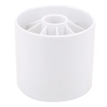 Plastic Thicken Anti-Explosion Anti UV Putting Green Hole Cup Putter Training Practice Tool Accessoroies
Plastic Thicken Anti-Explosion Anti UV Putting Green Hole Cup Putter Training Practice Tool Accessoroies