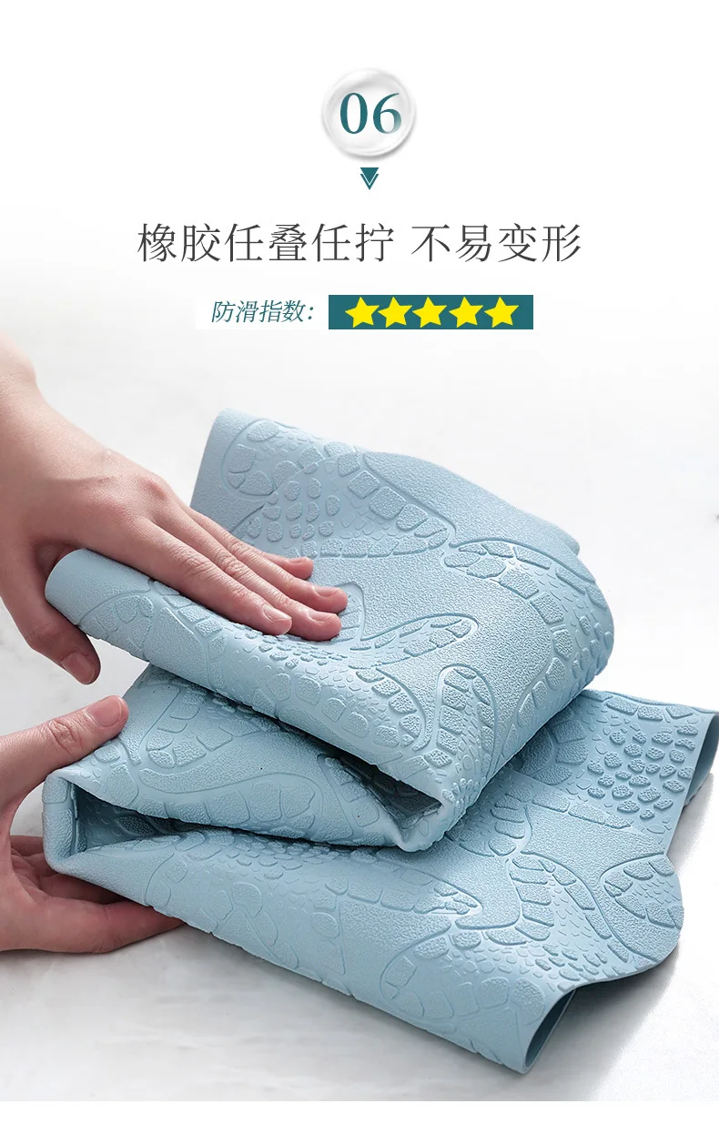 all categories mother & kids baby care bath & shower product