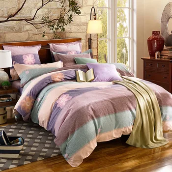 Cotton Thick Brushed Denim Cotton Thermal Linen Quilt Three-Piece Suit Winter Enterprises Shall Beddings
Cotton Thick Brushed Denim Cotton Thermal Linen Quilt Three-Piece Suit Winter Enterprises Shall Beddings