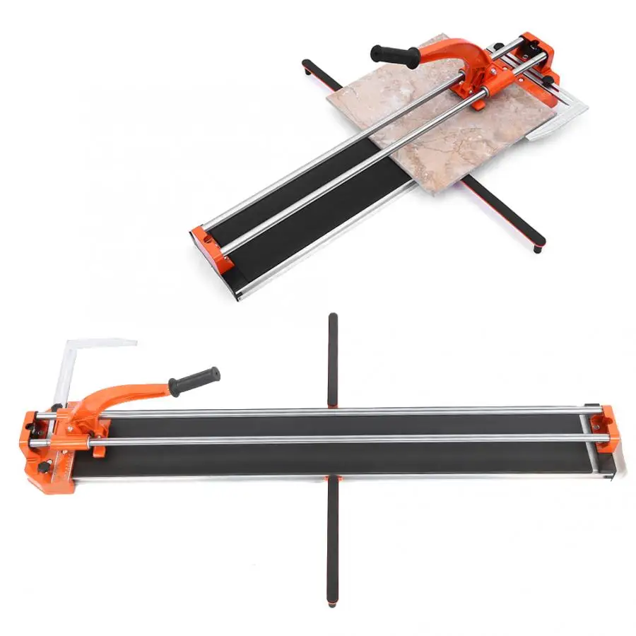 1200mm Manual Tile Cutter Professional Manual Tile Cutter Infrared Ball Bearing Ceramic Stone Cutting Tool
1200mm Manual Tile Cutter Professional Manual Tile Cutter Infrared Ball Bearing Ceramic Stone Cutting Tool