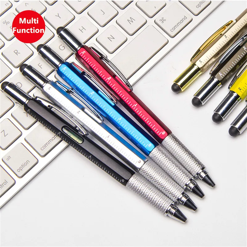 1pcs Multi-function Style Simple Ruler Square Ruler Precision Stainless Steel Metal Pen Stationery Drawing Supplies
1pcs Multi-function Style Simple Ruler Square Ruler Precision Stainless Steel Metal Pen Stationery Drawing Supplies