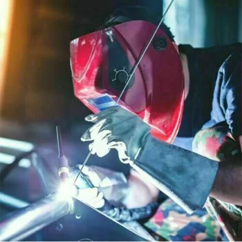High Quality 10pcs 50cm/1.64ft 2mm Aluminum Welding Rods Melt Low Wires Temperature Brazing
High Quality 10pcs 50cm/1.64ft 2mm Aluminum Welding Rods Melt Low Wires Temperature Brazing