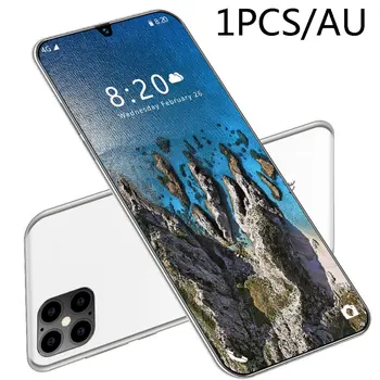 Ip12 Plus Hot Cross-Border Mobile Phone Ip12 Plus Hot Cross-Border Mobile Phone 1Gb+8Gb Mobile Phone
Ip12 Plus Hot Cross-Border Mobile Phone Ip12 Plus Hot Cross-Border Mobile Phone 1Gb+8Gb Mobile Phone