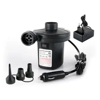 Household Car Dual-purpose Electric Air Pump Direct Drive Metal 12V 110V-240V Tire Inflator Extension Air Hose Filler
Household Car Dual-purpose Electric Air Pump Direct Drive Metal 12V 110V-240V Tire Inflator Extension Air Hose Filler