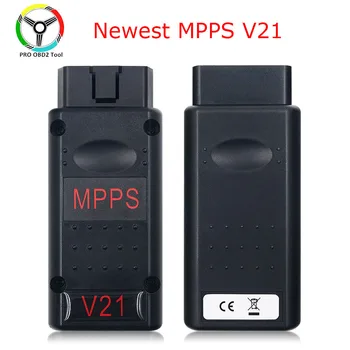 Newest MPPS V21 MAIN + TRICORE + MULTIBOOT with Breakout Tricore ECU Chip Tuning Tool Support Multi-Language Diagnostic mpps v21
Newest MPPS V21 MAIN + TRICORE + MULTIBOOT with Breakout Tricore ECU Chip Tuning Tool Support Multi-Language Diagnostic mpps v21