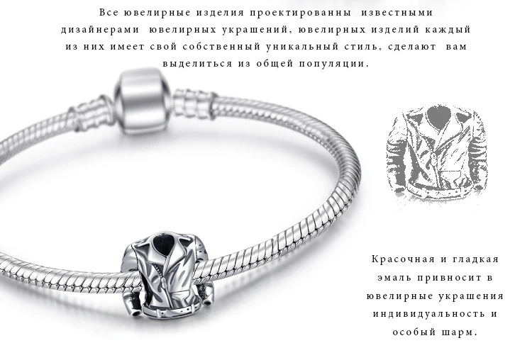 DZ343400-XQ-RUS_02