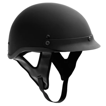 DR-RIDER DOT Vintage Motorcycle helmet casque moto demi jet cascos para moto Unisex Protection motocross helmet M-XXL
DR-RIDER DOT Vintage Motorcycle helmet casque moto demi jet cascos para moto Unisex Protection motocross helmet M-XXL