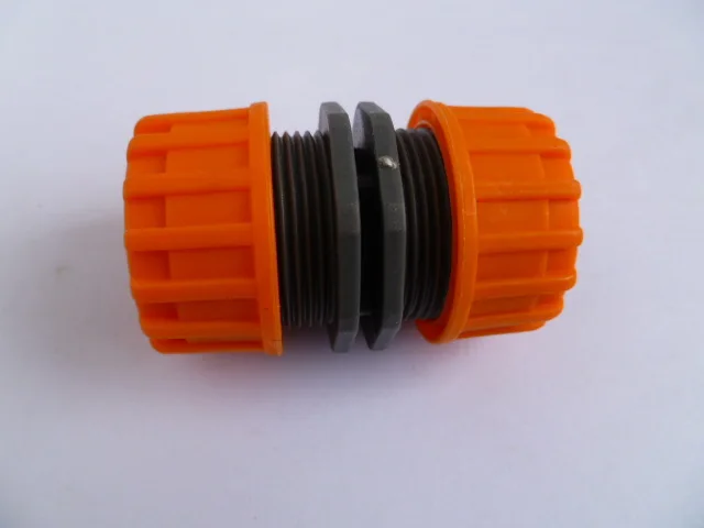 Four Pipe Repair Joint Pipe Connecting Joint Water Gun Repair Joint Pipe Extend Butt Joint
Four Pipe Repair Joint Pipe Connecting Joint Water Gun Repair Joint Pipe Extend Butt Joint
