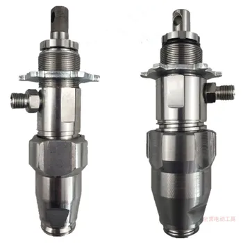 High Quality paint Sprayer 595 Stainless Steel Paint Pump Replacement Of Airless Spraying Machine For Graco Ultra 390 395 490
High Quality paint Sprayer 595 Stainless Steel Paint Pump Replacement Of Airless Spraying Machine For Graco Ultra 390 395 490