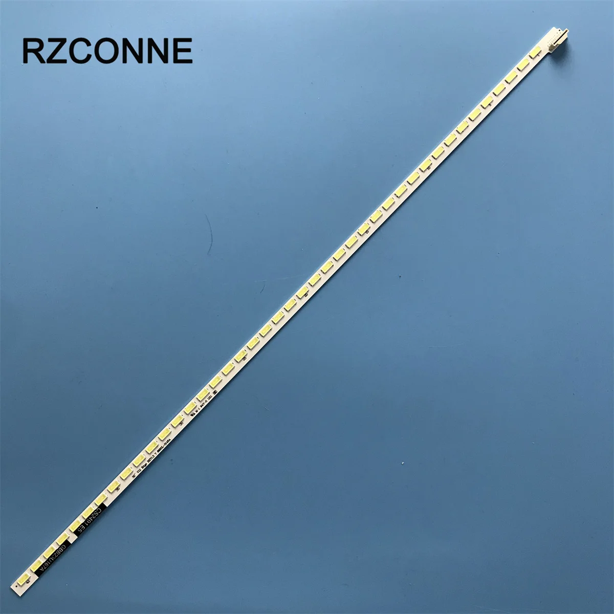 Лампа для подсветки 32 дюйма V12 Edge REV1.3 7 6920L-0148A 6922L-0010A 32E82RD 32HX555 LED32R7000PD 32LS3500
Лампа для подсветки 32 дюйма V12 Edge REV1.3 7 6920L-0148A 6922L-0010A 32E82RD 32HX555 LED32R7000PD 32LS3500