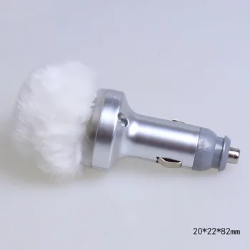 Car Oxygen Bar With Plush Colorful Lights Oxygen Bar Interior Atmosphere Lights Atmosphere Cigarette Lighter Lights
Car Oxygen Bar With Plush Colorful Lights Oxygen Bar Interior Atmosphere Lights Atmosphere Cigarette Lighter Lights