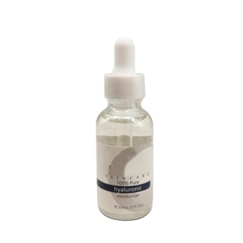 New Sealed Skincare 100 Pure Face Cosmetics moisturizer 30ml Dropshipping 
New Sealed Skincare 100 Pure Face Cosmetics moisturizer 30ml Dropshipping