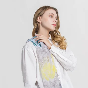 180*90cm Cotton Linen Voile Scarf Autumn Winter Scarves Men Foulard Square Hijab Ladies Shawl wrap muffler pareo female hijab
180*90cm Cotton Linen Voile Scarf Autumn Winter Scarves Men Foulard Square Hijab Ladies Shawl wrap muffler pareo female hijab