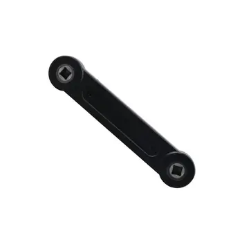 Universal 1/4" 3/8" Extension Wrench Home Car Vehicle Automotive Repair Tools Car Vehicle Auto Replacement Parts
Universal 1/4" 3/8" Extension Wrench Home Car Vehicle Automotive Repair Tools Car Vehicle Auto Replacement Parts
