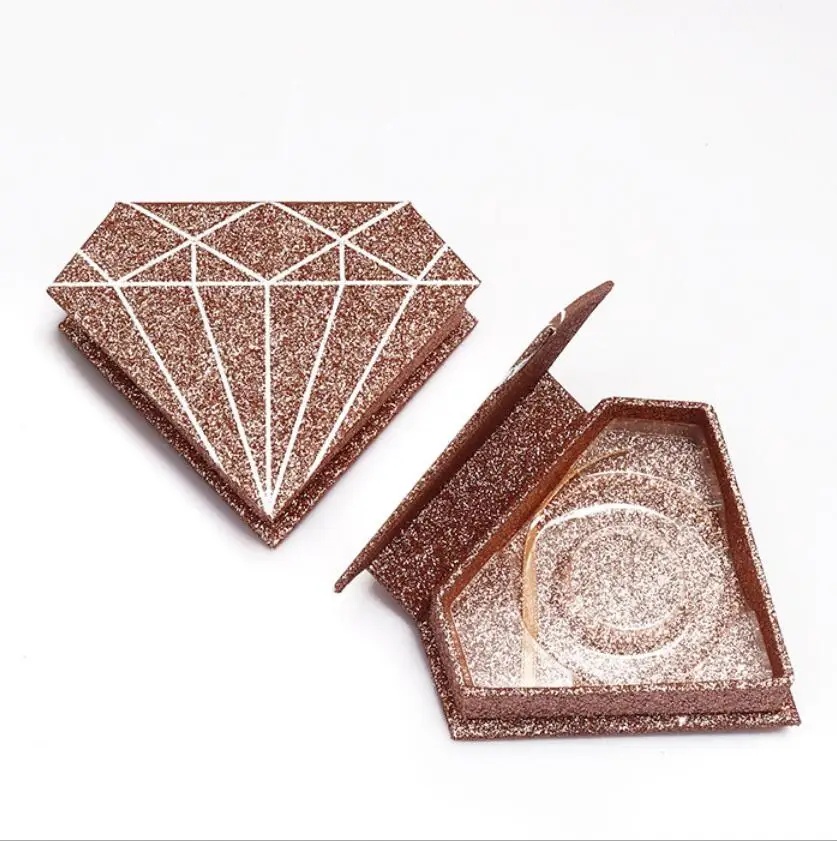 Magnetic New Arrival Marbling Flower Jewelry Necklace Earring Package Display Box DIY THANK YOU Gifts Candy Favors Window Box
Magnetic New Arrival Marbling Flower Jewelry Necklace Earring Package Display Box DIY THANK YOU Gifts Candy Favors Window Box