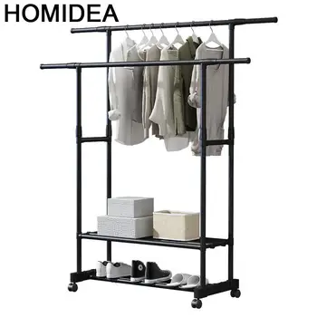 Colgador Percha Wieszaki Armoire Perchero Ropa De Pie Vintage Coat Stand Cintre Clothing Rack Wieszak Cabide Clothes Hanger 
Colgador Percha Wieszaki Armoire Perchero Ropa De Pie Vintage Coat Stand Cintre Clothing Rack Wieszak Cabide Clothes Hanger