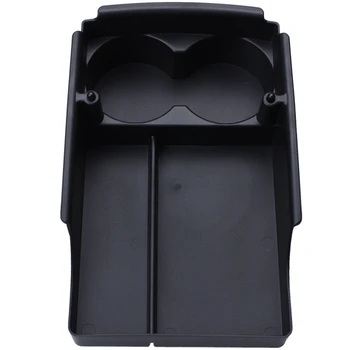 Car Center Console Armrest Storage Box for Tesla Model X Model 3 Interior Accessories Stowing Tidying Auto Accessories
Car Center Console Armrest Storage Box for Tesla Model X Model 3 Interior Accessories Stowing Tidying Auto Accessories