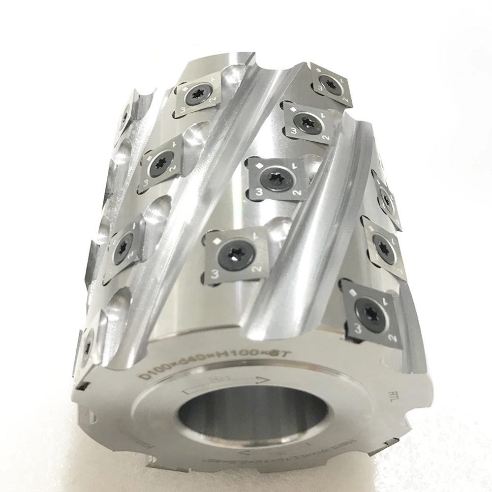 Спиральная головка резака для деревообработки шпиндель формовочная головка резак нож для резки древесины с держателем HSK F63
Спиральная головка резака для деревообработки шпиндель формовочная головка резак нож для резки древесины с держателем HSK F63