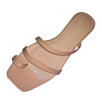 Women Slipper Beach Womens Summer Sandals Casual Slippers Flat Flip Flops Beach Open Toe Shoes Open Toe Ladies Flat Shoes#312
Women Slipper Beach Womens Summer Sandals Casual Slippers Flat Flip Flops Beach Open Toe Shoes Open Toe Ladies Flat Shoes#312