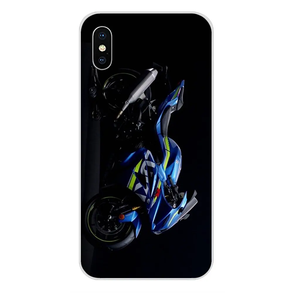 Suzuki Gsxr 1000 For Xiaomi Redmi Note 2 3 3S 4 4A 4X 5 5A 6 6A Pro Plus Soft Transparent Shell Covers
Suzuki Gsxr 1000 For Xiaomi Redmi Note 2 3 3S 4 4A 4X 5 5A 6 6A Pro Plus Soft Transparent Shell Covers