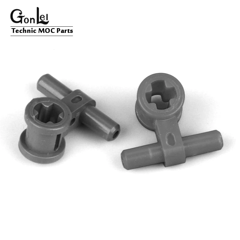 SKU-02