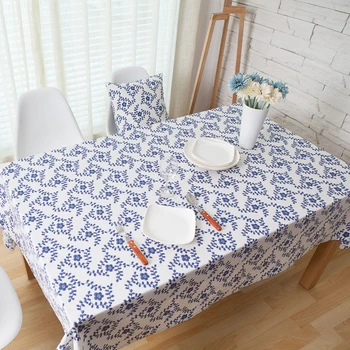 Tablecloths for Rectangular Table Cloths Chair Sashes for Weddings and Events Linen Tablecloth with Embroidery Household Items
Tablecloths for Rectangular Table Cloths Chair Sashes for Weddings and Events Linen Tablecloth with Embroidery Household Items