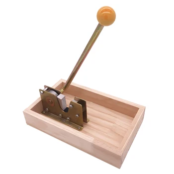 Nut Cracker Walnut Tool Macadamia Opener Metal Portable Durable Kitchen Multipurpose Tongs Peeling Machine Non Slip With Handle
Nut Cracker Walnut Tool Macadamia Opener Metal Portable Durable Kitchen Multipurpose Tongs Peeling Machine Non Slip With Handle