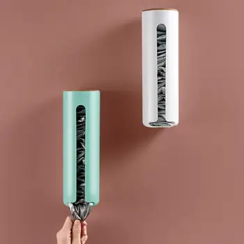 Home Storage Modern Wall Mount Garbage Bag Storage Box Organiazer Cotton Pad Holder Cotton Pad Container
Home Storage Modern Wall Mount Garbage Bag Storage Box Organiazer Cotton Pad Holder Cotton Pad Container